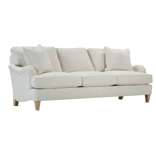 Picture of Brooke Sofa